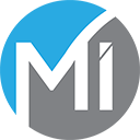 MeterInsight logo